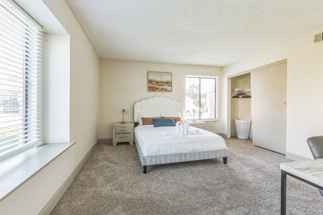 Rosehill Pointe · Unit 55 1/1