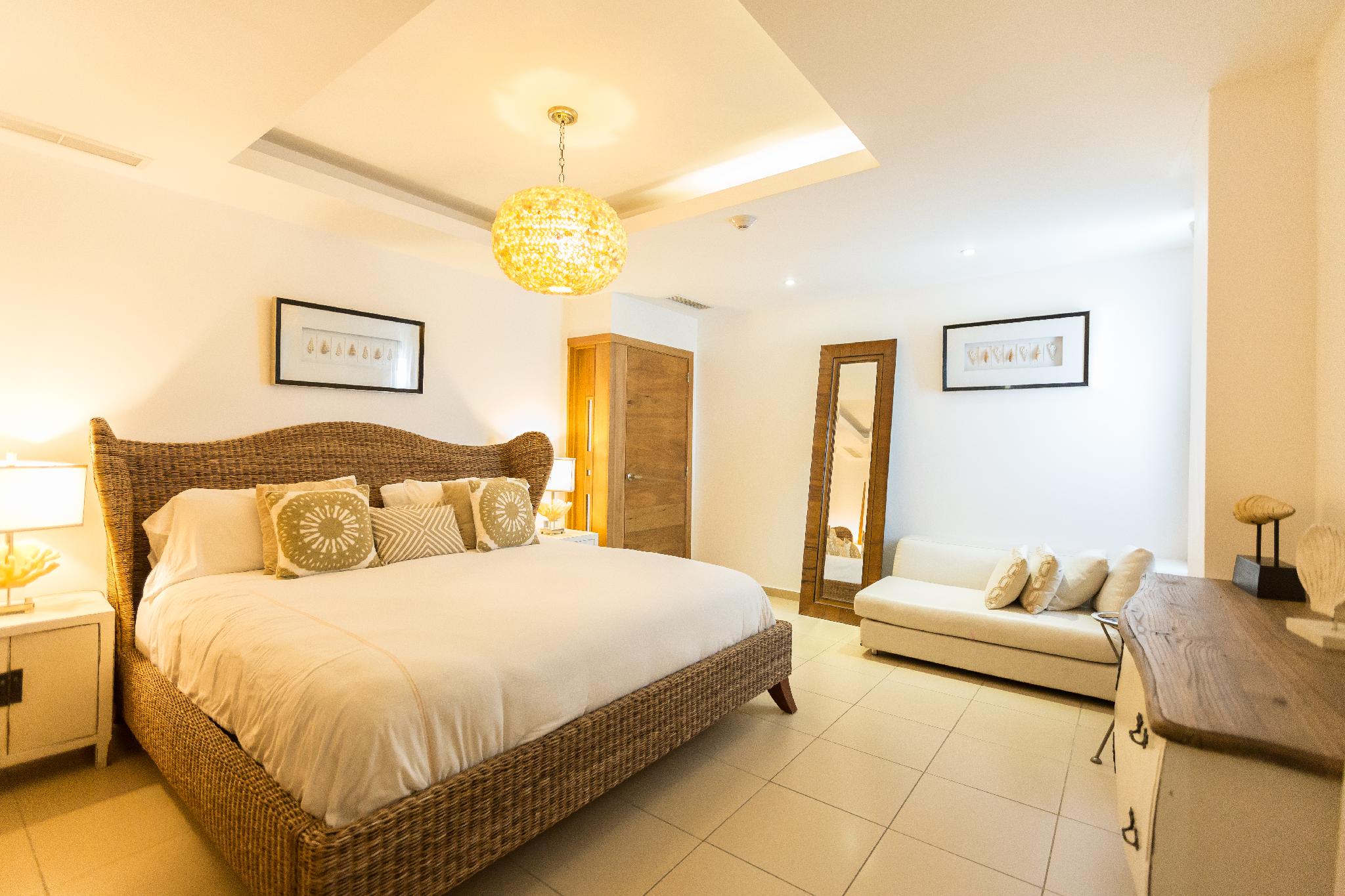 Marbella T1 5-06 photo 4