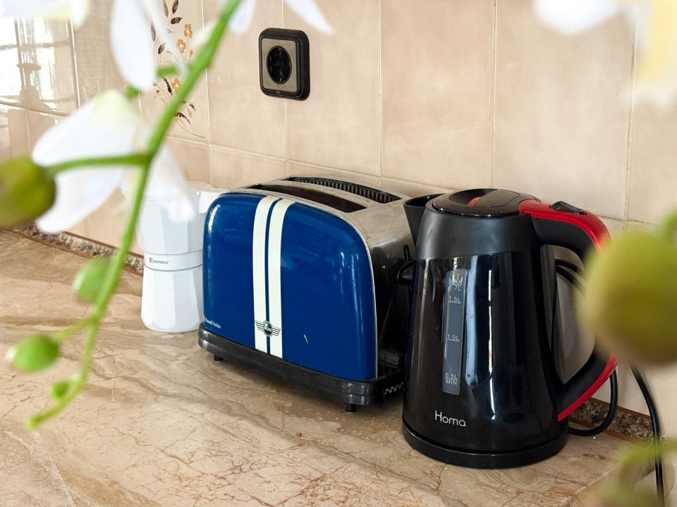 Property thumbnail 75