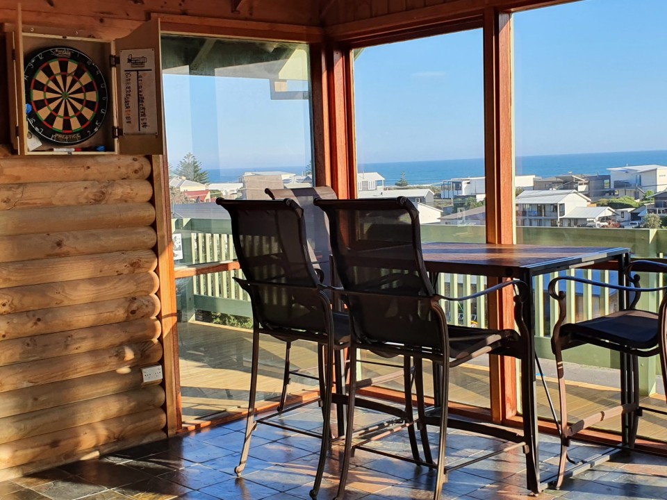 Hero Avenue beckons with the perfect blend of relaxation and adventure