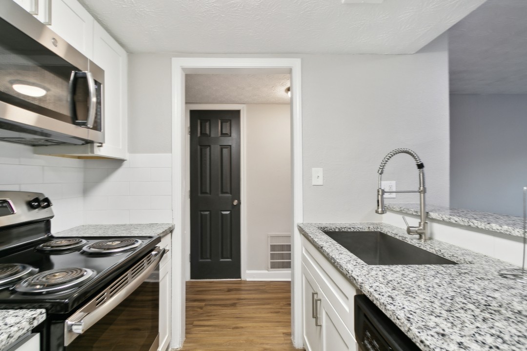 Vinings · Unit 3016 1/1