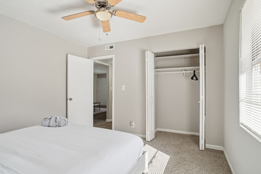 Wyndham Hills · Unit F4