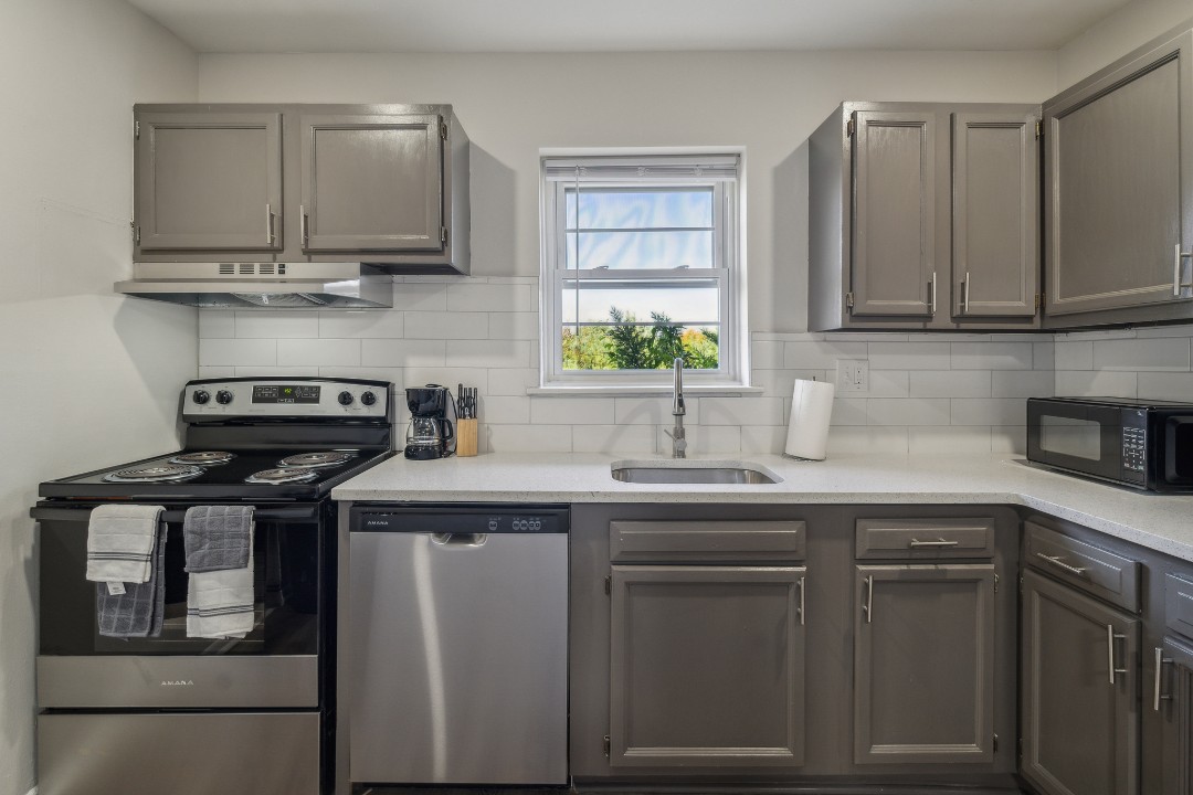 Pinebrook 124 Wharton Drive 2 Bed 2 Bath