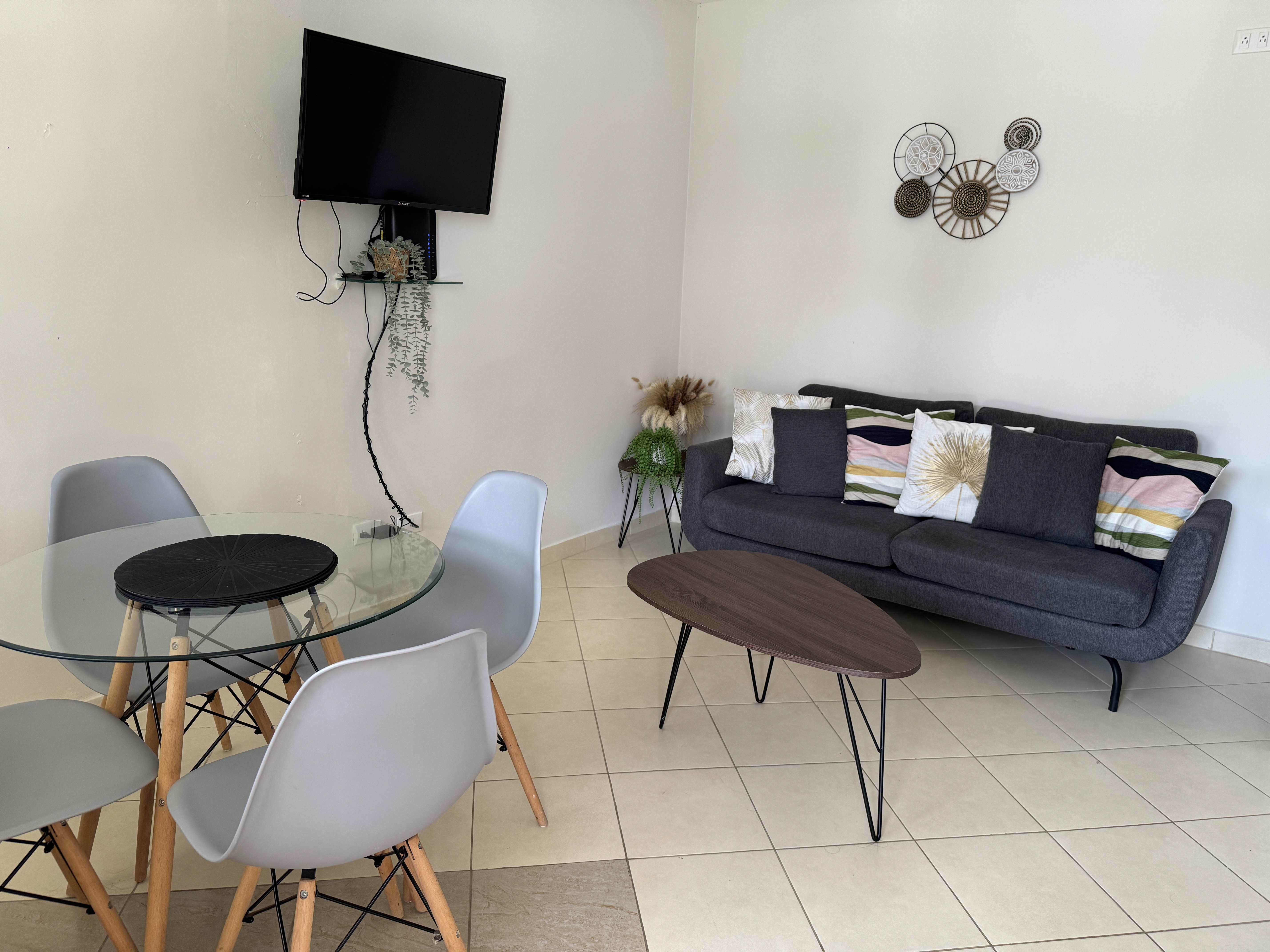 Coco Boho Beach Condo in Playas Del Coco, Guanacaste