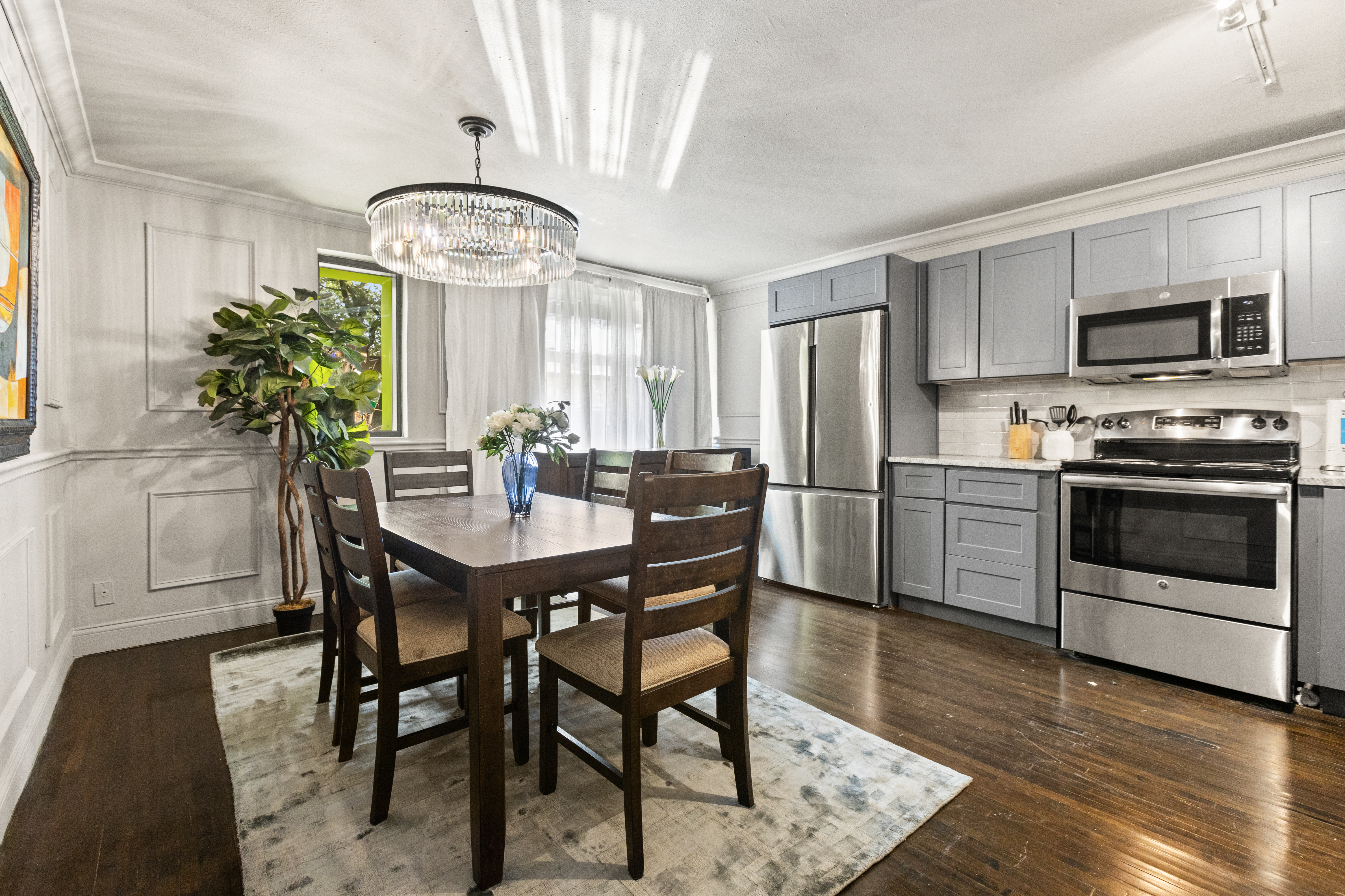 6011-113(2BD/1.5BTH/2B) photo 2