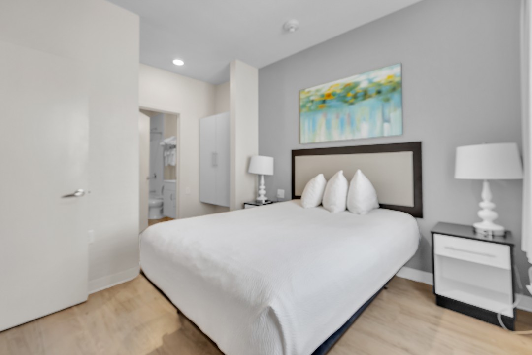 Simplicity At the Rim · Unit 1101  1101 2/2
