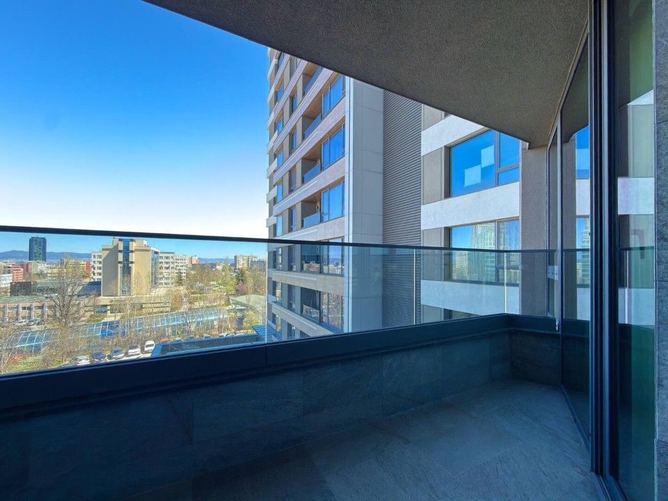 Property thumbnail 17