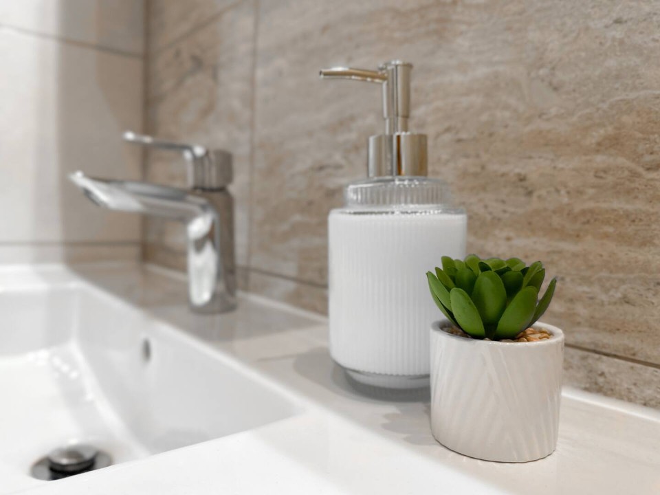 Property thumbnail 23