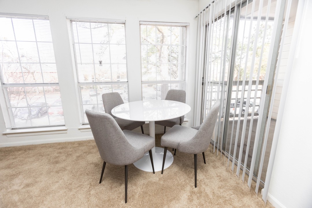 Wyndham 219 Garris Dr, 2br