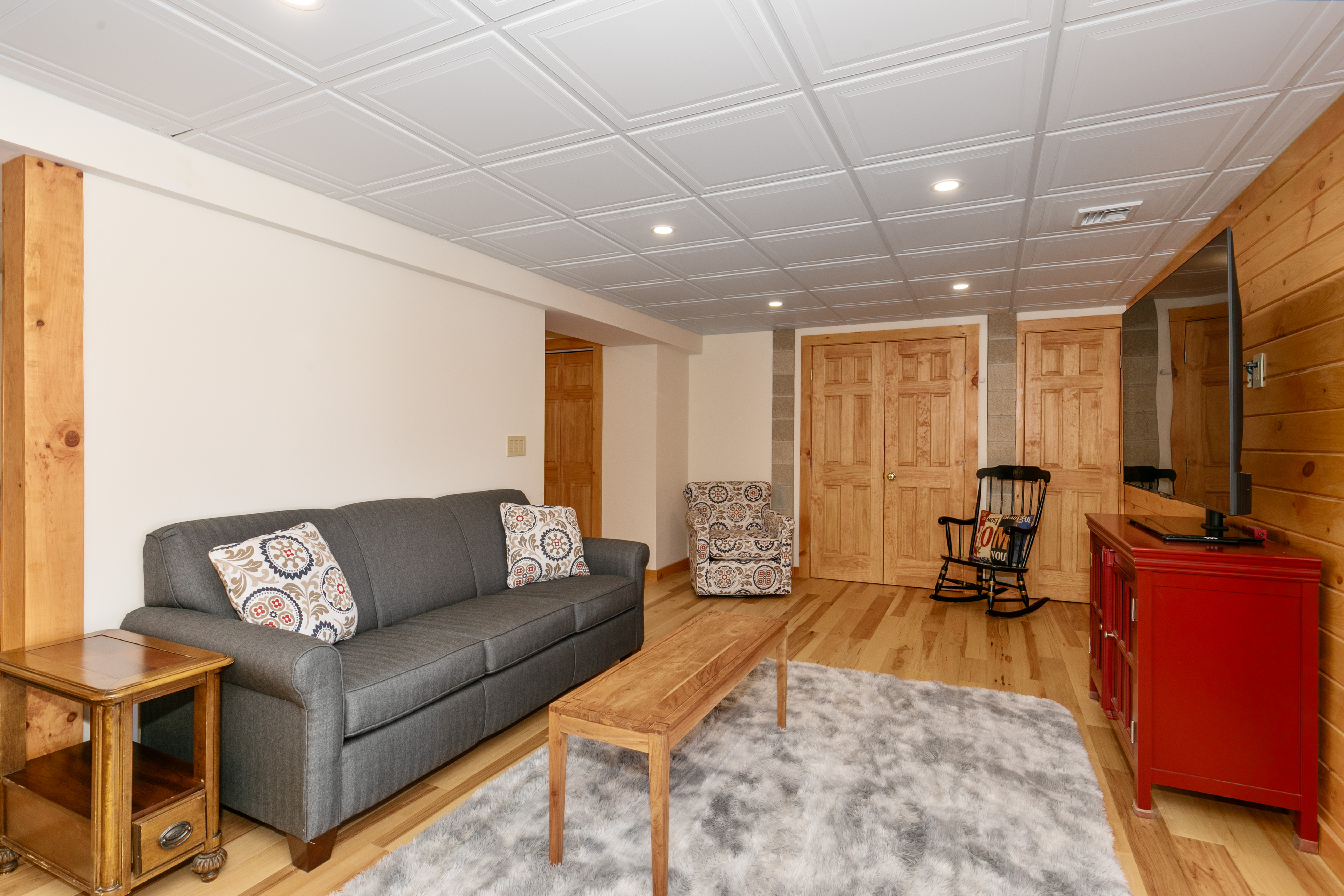 Hermit Lake Retreat - Photo 28 of 40