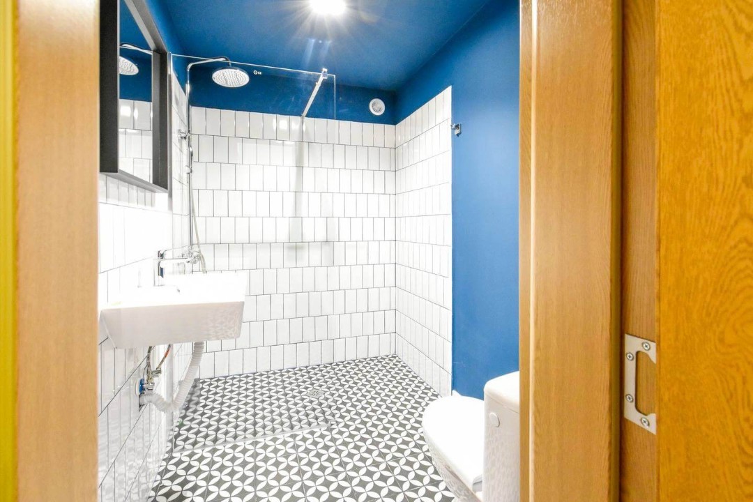 Property thumbnail 3