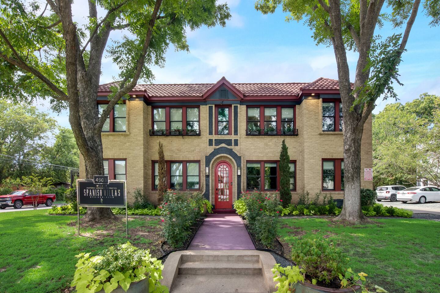 4903-08 (1BD/1BTH/1B) photo 5