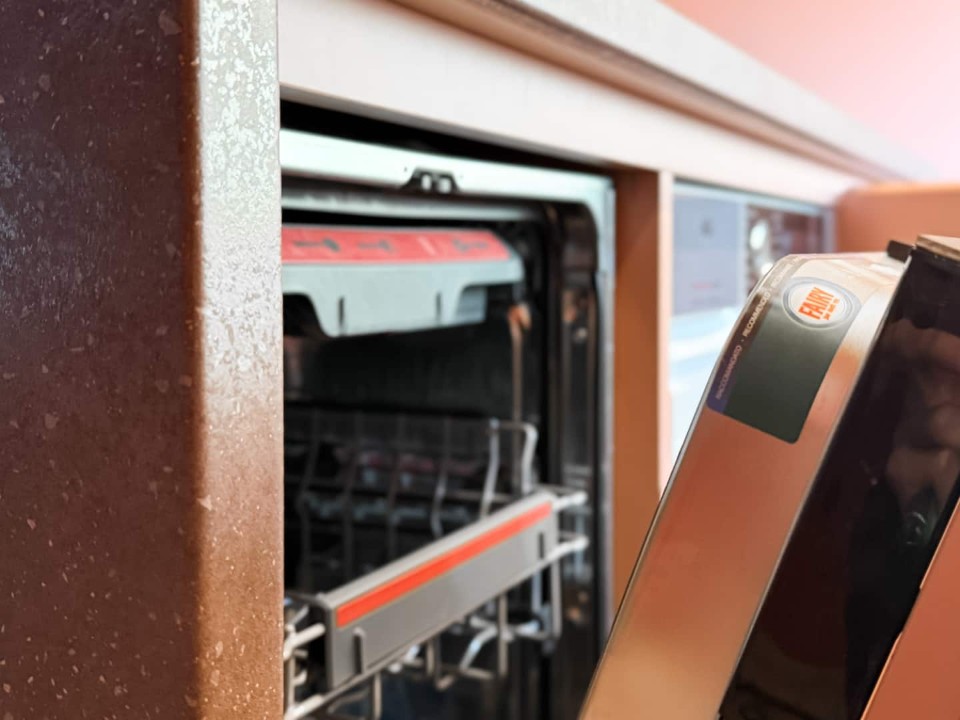 Property thumbnail 16