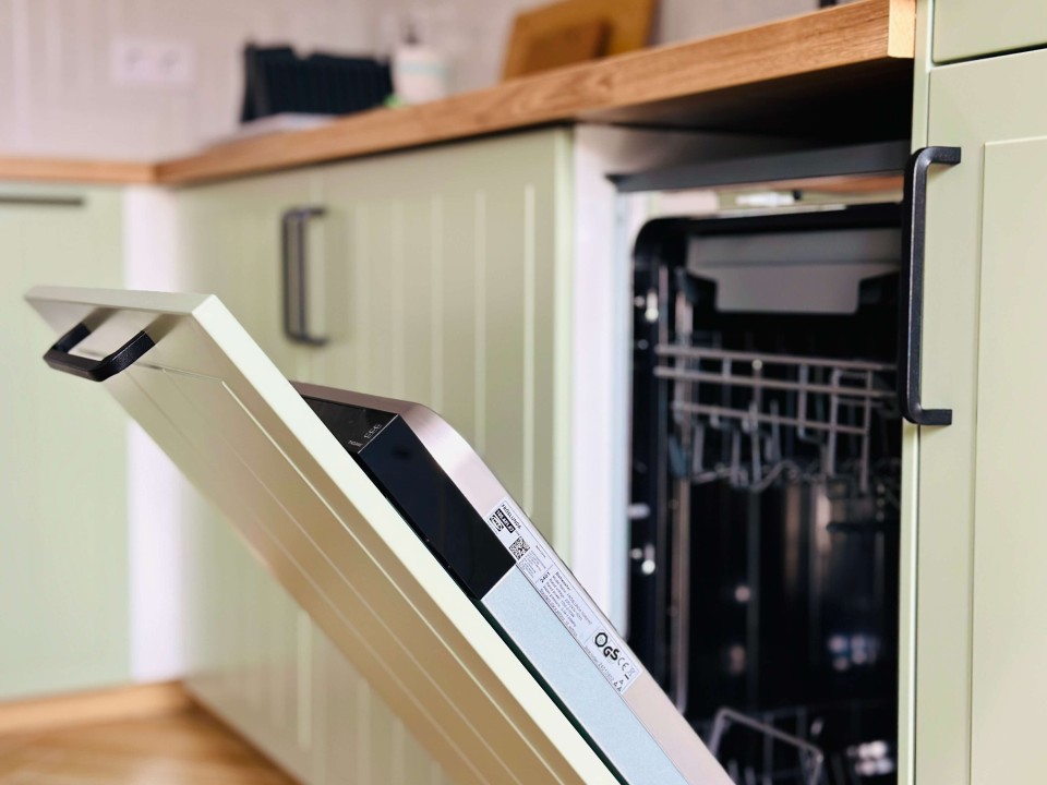 Property thumbnail 30