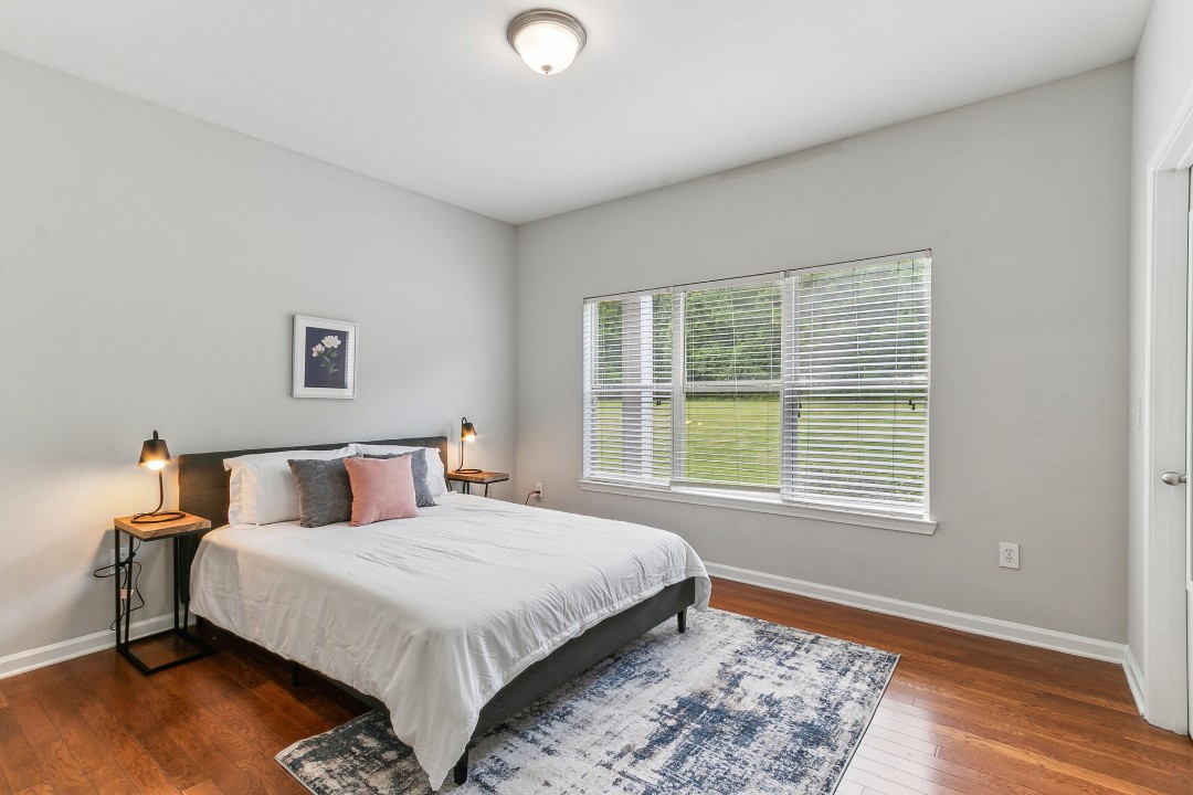 The Verandas, 1723 Seoul Garden Way, · Unit 2/2