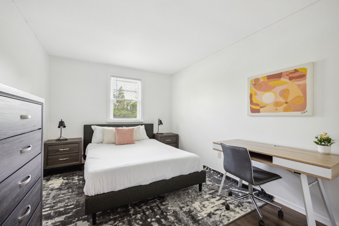 Pinebrook 1108 Wharton Drive 2 Bed 2 Bath