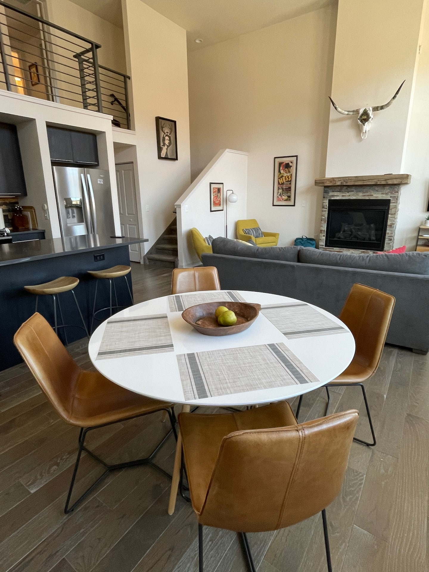 View 8