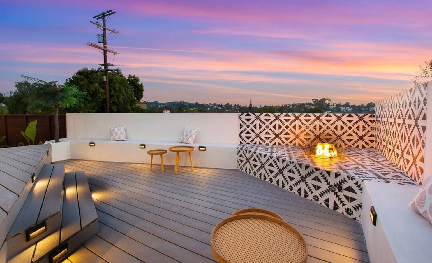 Vista Haven photo 3