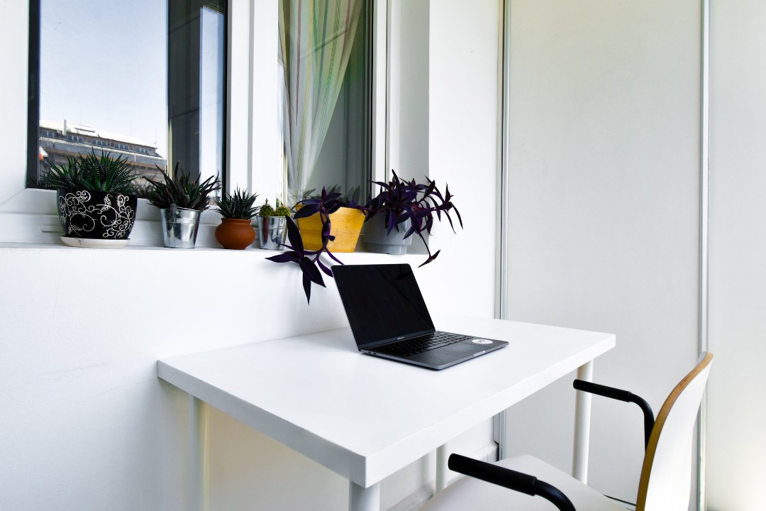 Property thumbnail 18