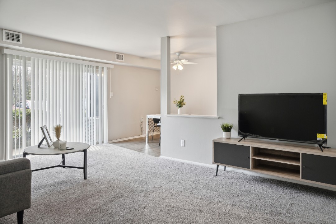 The Chateau, 312 Shipley Rd · Unit apt 506, 1bd/1bth