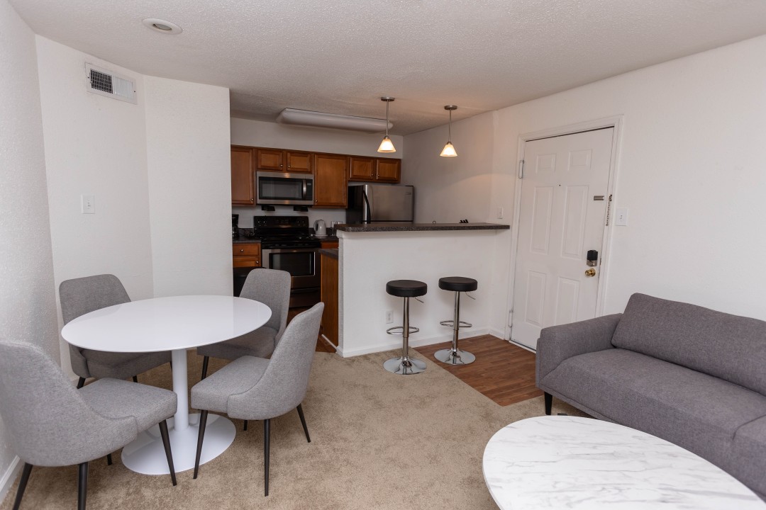 Wyndham 915 Cameo Dr, 1br