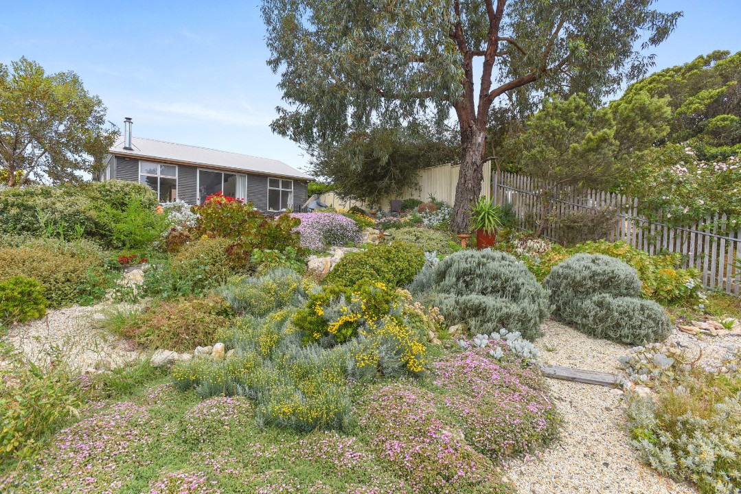 Simple yet warm interiors featuring rustic charm and modern functionality, crafted for comfort and relaxation.