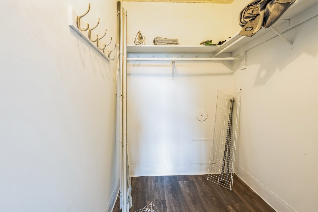 Legacy at Imperial Village · Unit 606 1/1