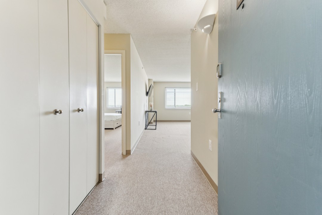 Legacy at Imperial Village · Unit 1104 1/1