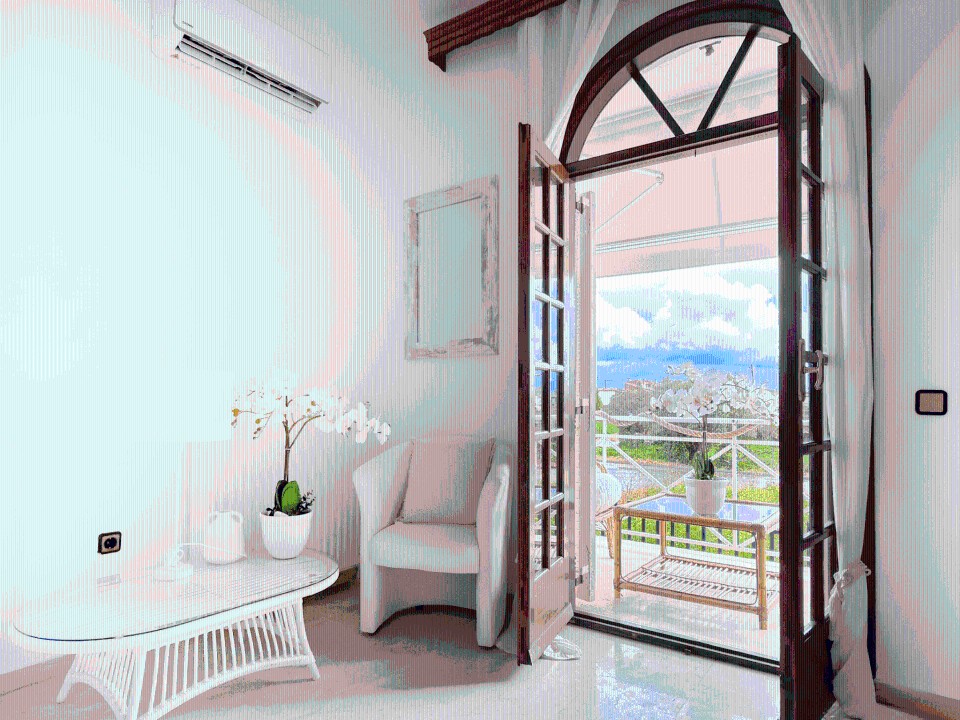 Property thumbnail 59