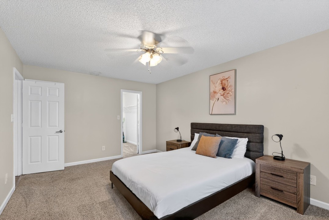 Ballantyne Commons of Stockbridge · Unit 404 2/2