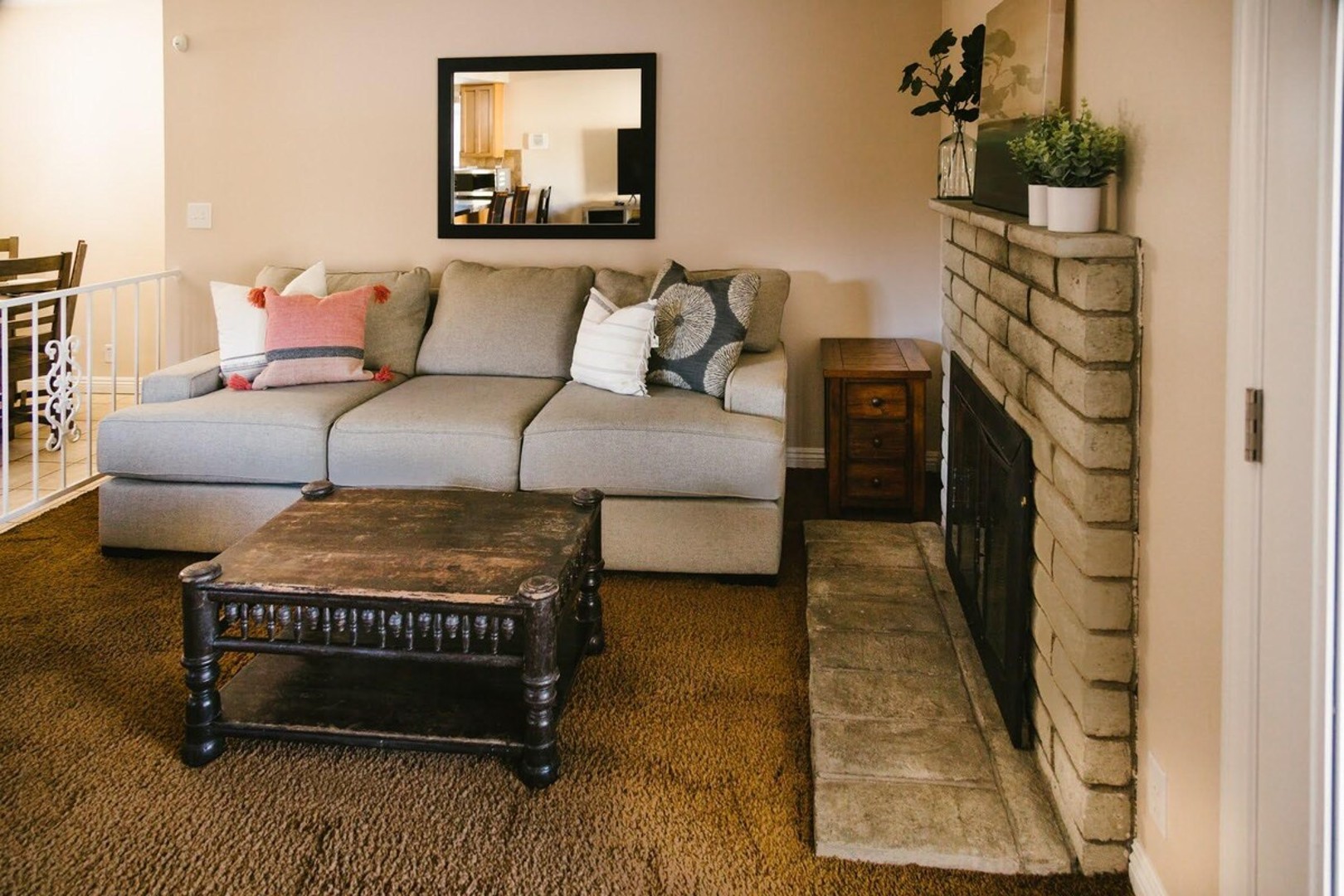 The Palms Home — photo 18