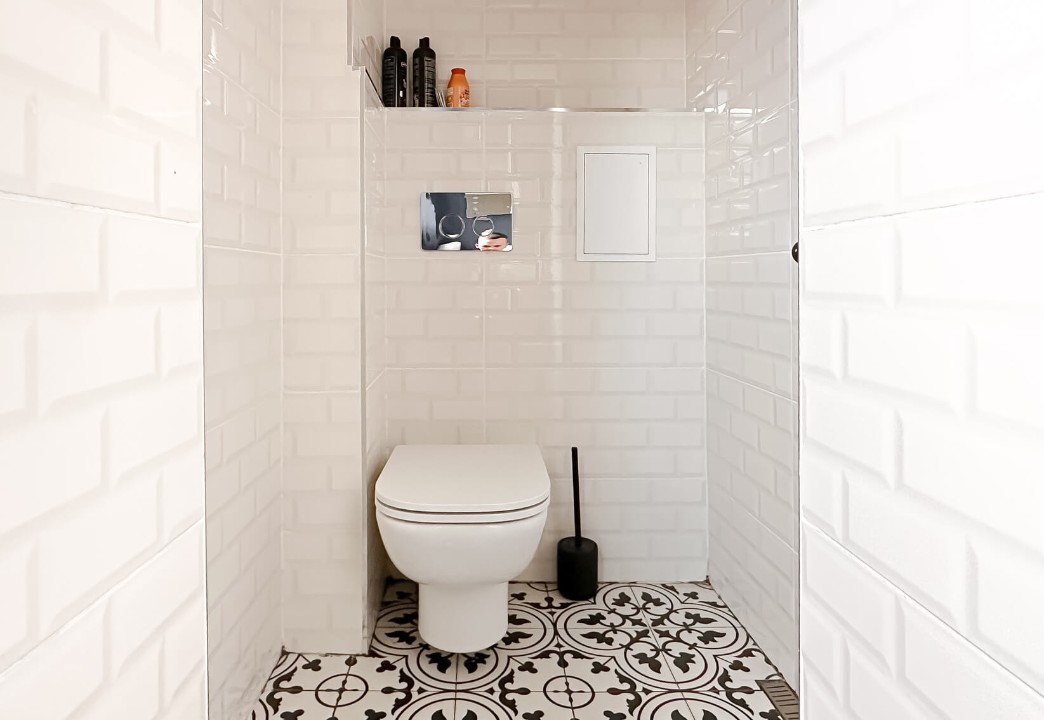 Property thumbnail 28