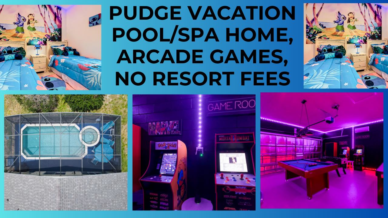 Home [www.giffvacationpoolhomes.com]