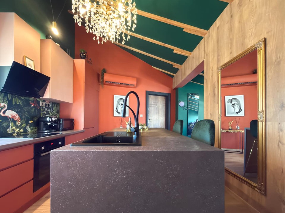 Property thumbnail 21