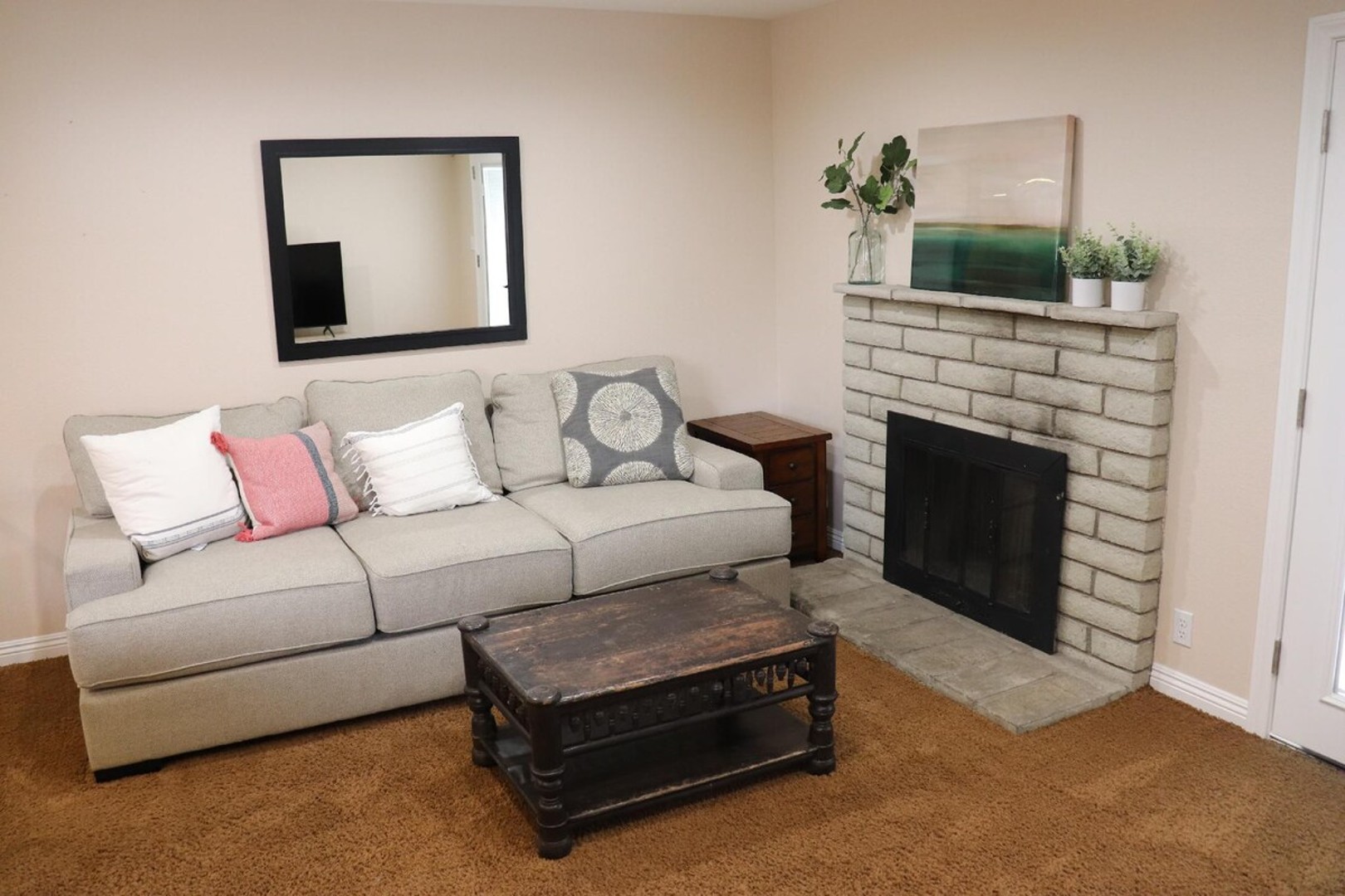 The Palms Home — photo 3