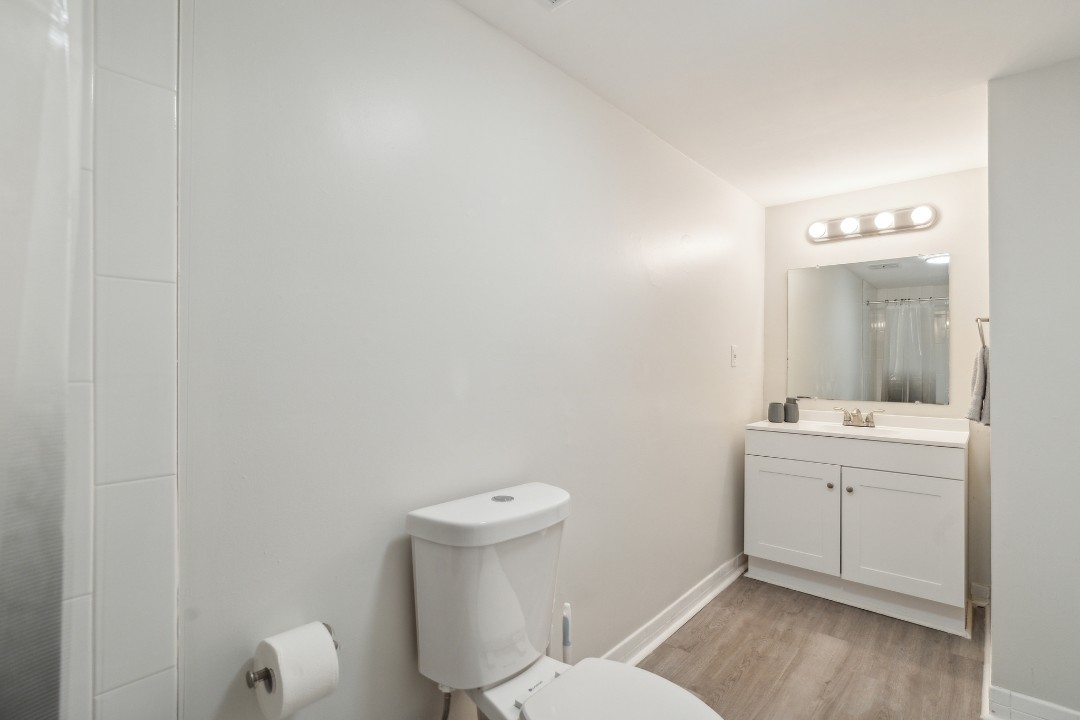 Pinebrook 808 Wharton Drive 2 Bed 2 Bath