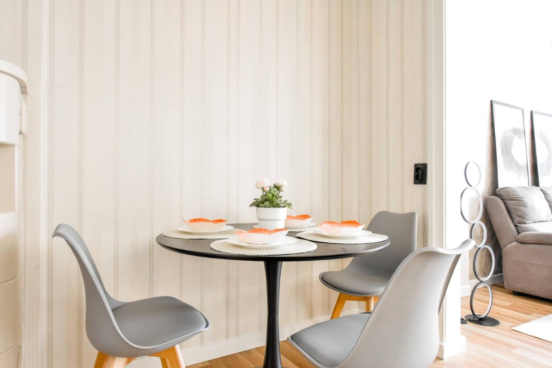 Property thumbnail 5