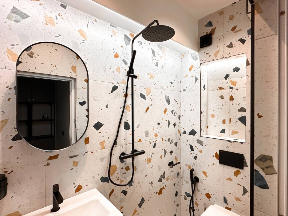 Property thumbnail 11