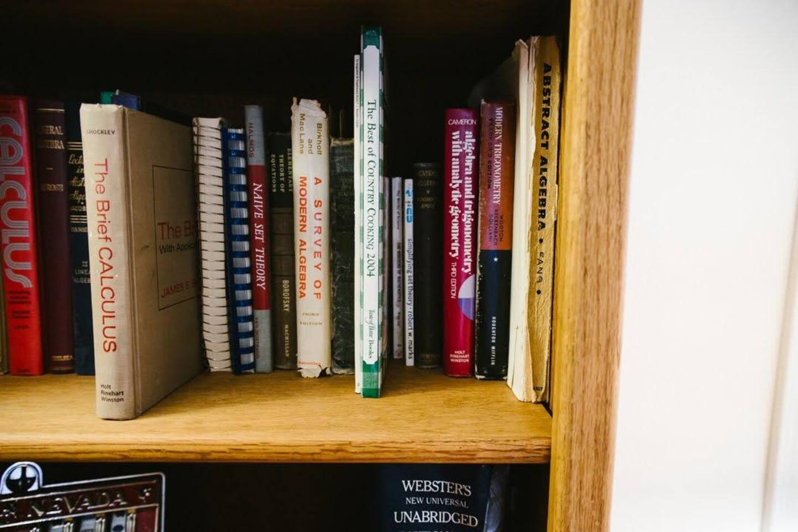 The Retro House — photo 31
