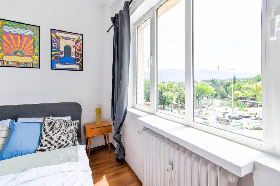 Property thumbnail 21