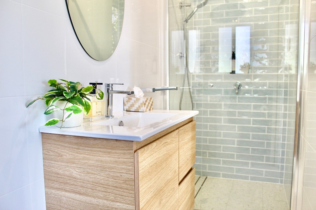 Newly renovated, relaxed coastal retreat just minutes from the Murray River, town centre, and Goolwa Yacht Club.