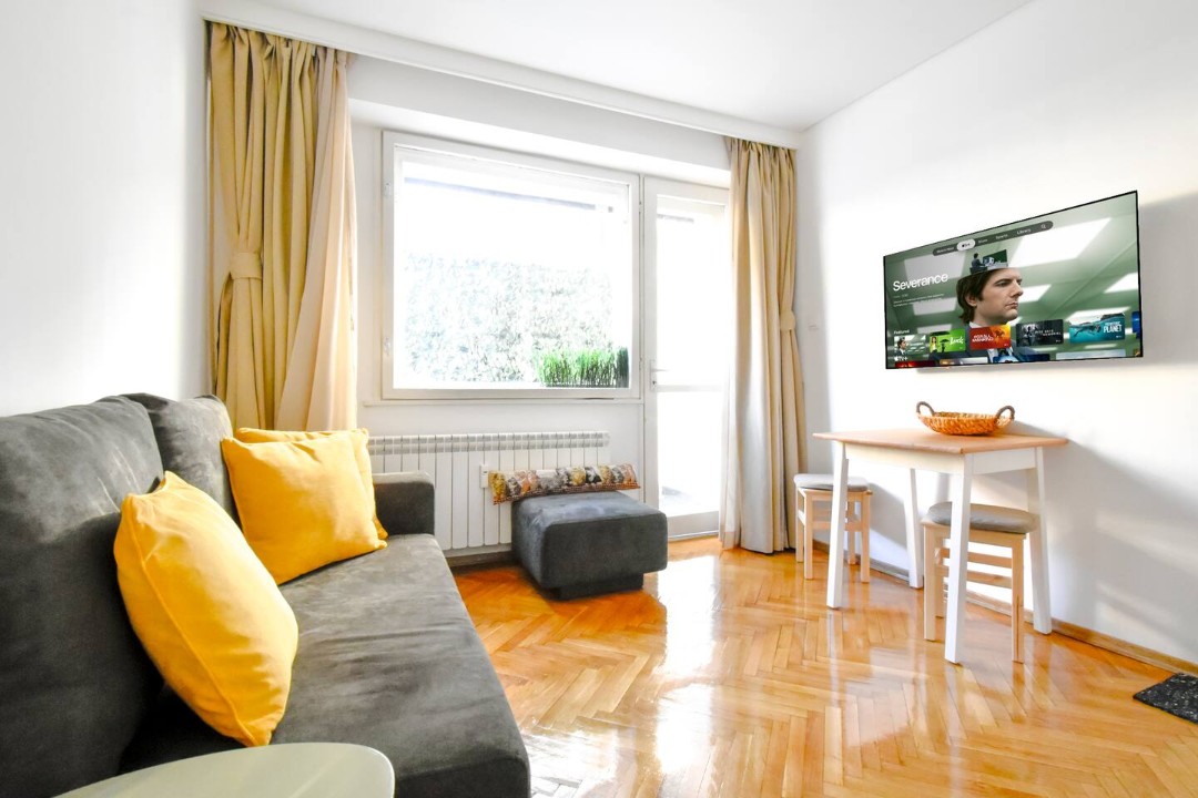 Property thumbnail 1