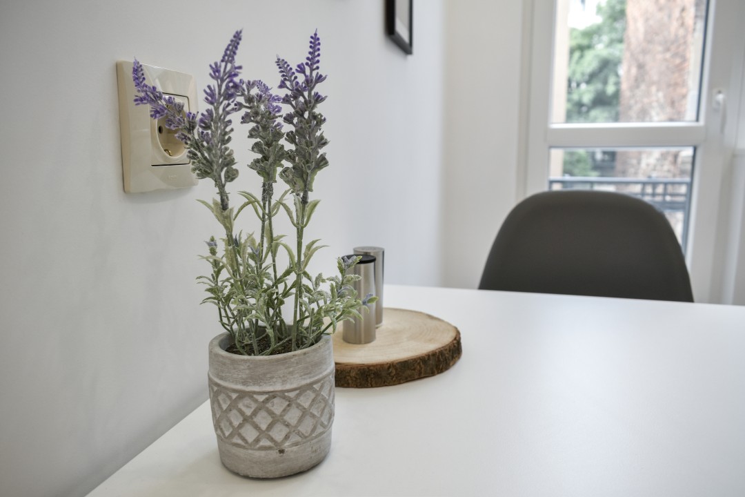 Property thumbnail 27