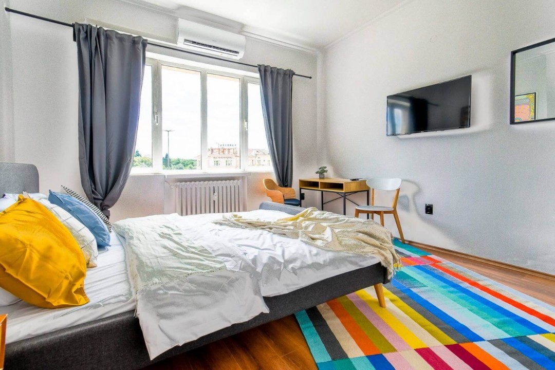 Property thumbnail 22