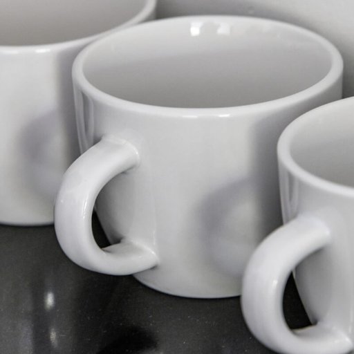 coffee anyone:?