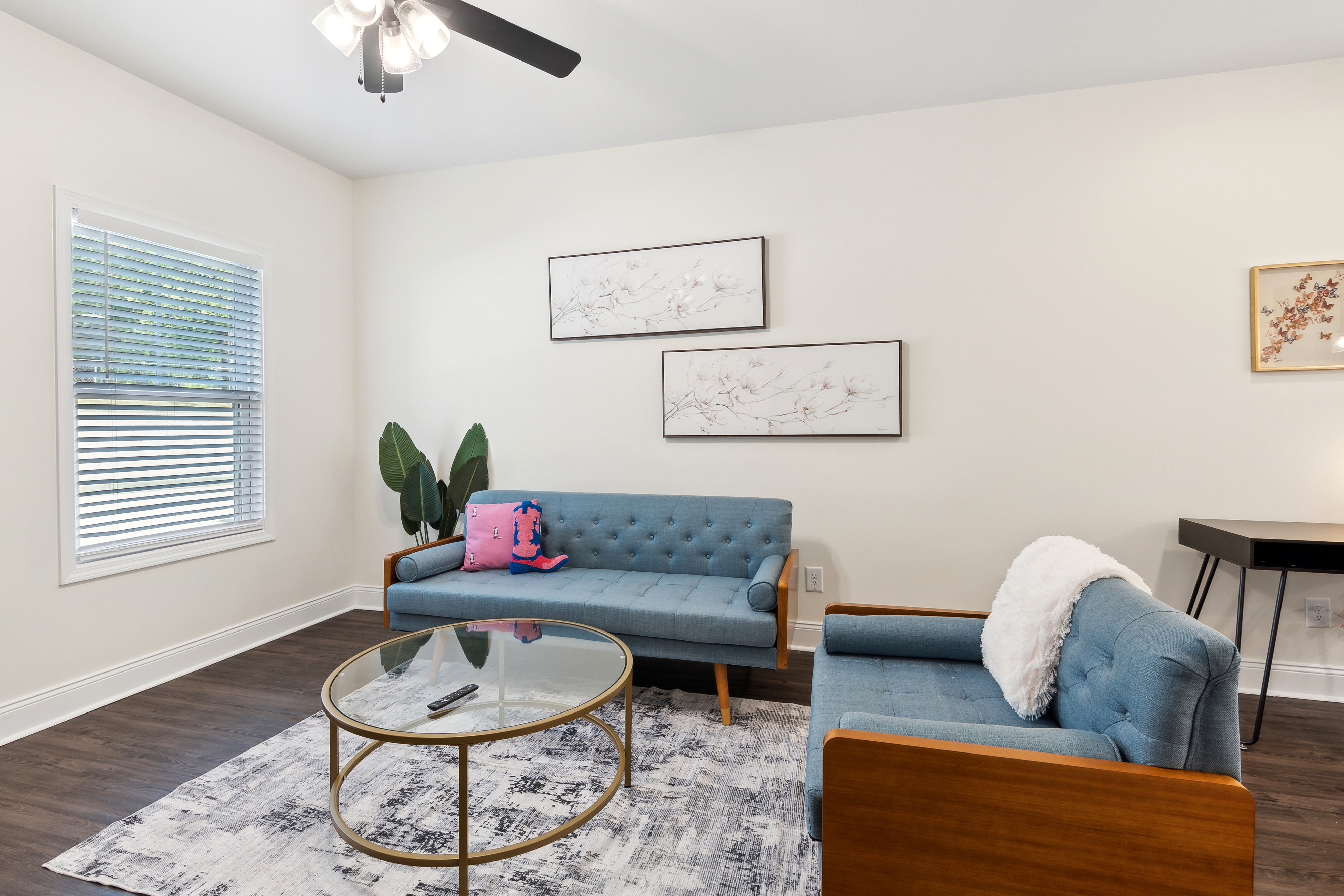 Alto N2 2bd/2.5 bth photo 2