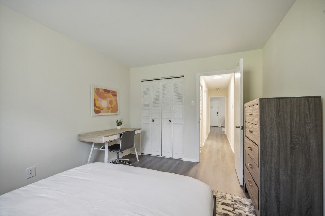 Pinebrook 120 Wharton Drive 2 Bed 2 Bath