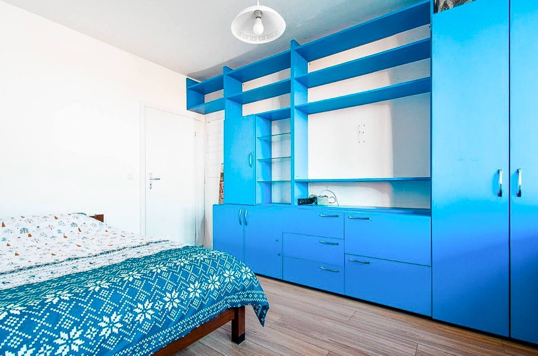 Property thumbnail 15