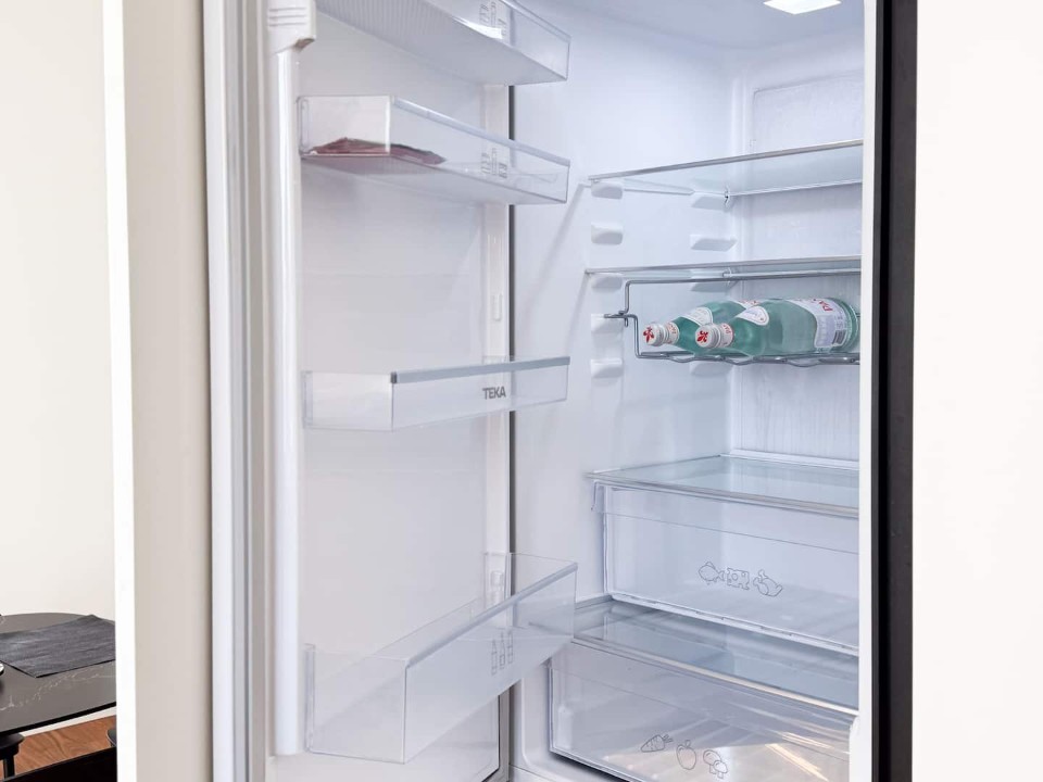 Property thumbnail 13