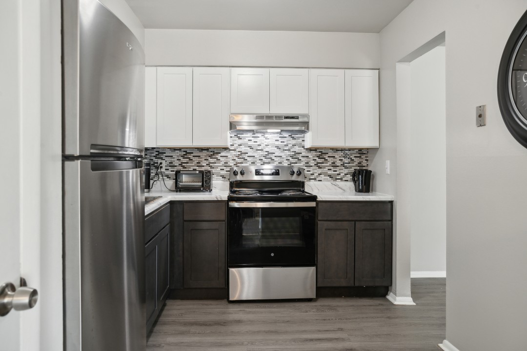 The Chateau, 312 Shipley Rd · Unit apt 506, 1bd/1bth